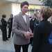 Sheila Simons Photo 15