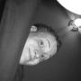 Joshua Wolf Photo 26
