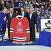 Jason Blake Photo 20