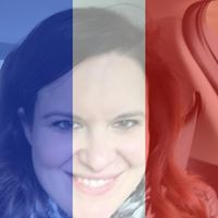 Marie Thibault Photo 5