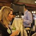 Jill Gilbert Photo 39