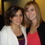 Andrea Payne Photo 44