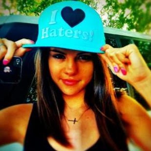 Mandy Gomez Photo 12