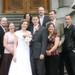 Robyn Blaine Photo 4