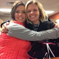 Michelle Rupp Photo 9
