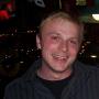 Paul Grabowski Photo 10