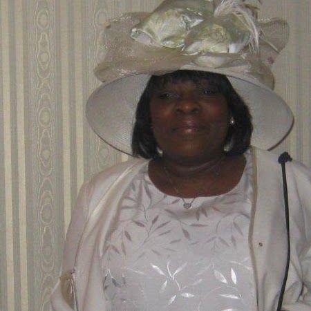 Debra James Photo 28
