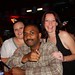 Heather Baron Photo 18