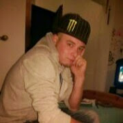 Kevin Falk Photo 12