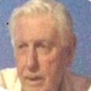 Frank Lockhart Photo 28
