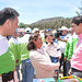 Jaime Dominguez Photo 41