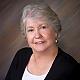 Janet Pratt Photo 10