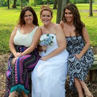Kerri Arnold Photo 2