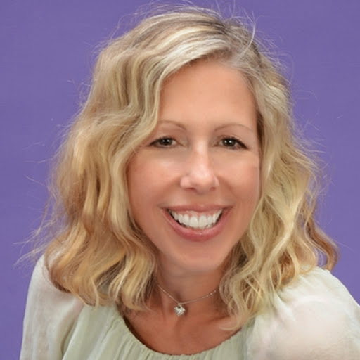Robin Steele Photo 38