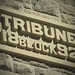 Stephen Block Photo 41