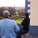 Lucy Kennedy Photo 17