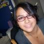 Kristina Diaz Photo 16