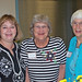 Joyce Mcbride Photo 8