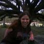 Amanda Wolfe Photo 11