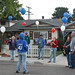 Jackie Poole Photo 20