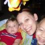 Jeanette Thompson Photo 7