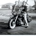 Robert Zimmerman Photo 26