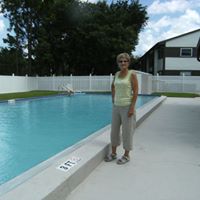 Linda Hurt Photo 29