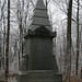 John Shaler Photo 8