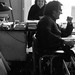 Chris Reynolds Photo 23