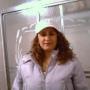 Linda Jacob Photo 29