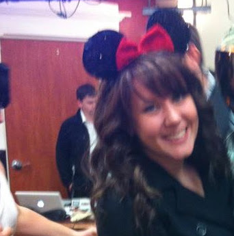 Katherine Boyer Photo 16