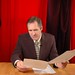 Robin Calvert Photo 18