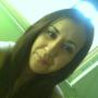 Brittany Gonzales Photo 25