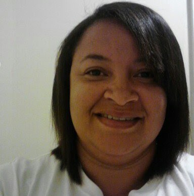 Michele Fernandez Photo 14