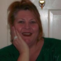 Laura Collinsworth Photo 4