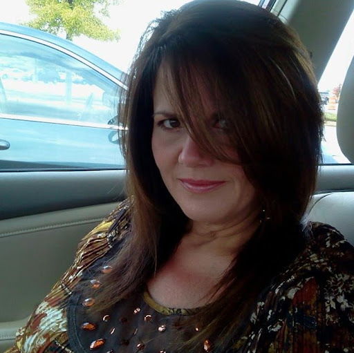 Ramona Walker Photo 37