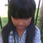 Kathy Feng Photo 22