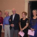Susan Bayne Photo 11