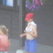 Lisa Sinn Photo 6