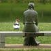 Anne Drummond Photo 18