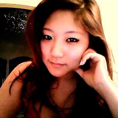 Jane Shin Photo 22