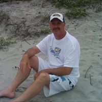 Phillip Thacker Photo 7