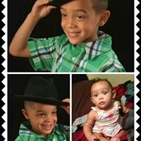 Ronnie Rose Photo 4