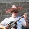 Mike Houston Photo 16