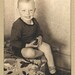 Gary Box Photo 12