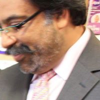 Syed Husain Photo 47