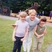 Sally Webster Photo 36