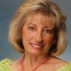 Debra Cherry Photo 23