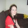 Amy Donaldson Photo 6