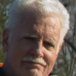 George Corbett Photo 10